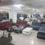 شراء اثاث مستعمل بحي حطين الرياض