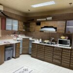 شراء مطابخ مستعملة بالرياض